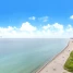 Ritz Carlton Residences - Condo - Sunny Isles Beach