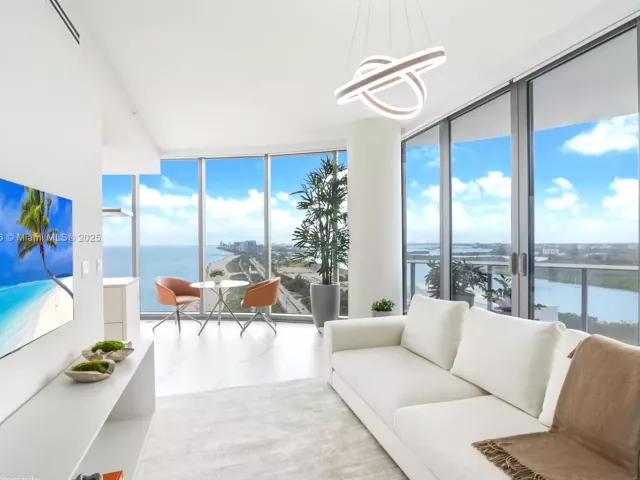 Apartment for rent  Unit #2405 - photo 5835919