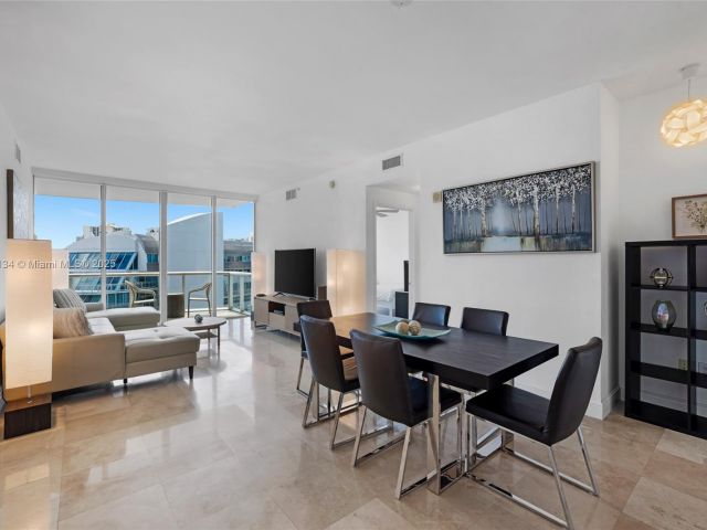 Apartment for rent  Unit #1-910 - photo 5838372