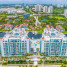 Atrium - Condo - Aventura