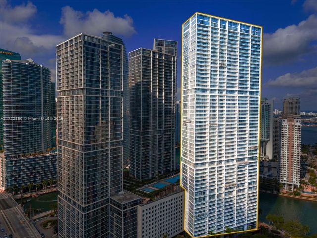 Apartment for sale  Unit #4502 - photo 5839752