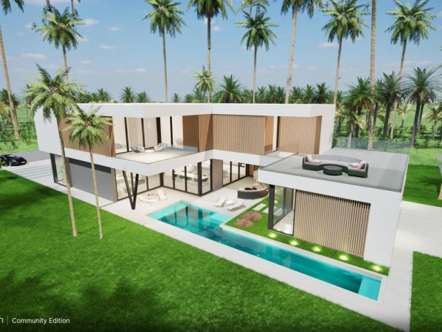 Home for sale at 327 SE 3rd Avenue - photo 6371393