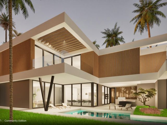 Home for sale at 327 SE 3rd Avenue - photo 6371398