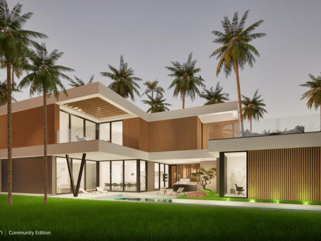 Home for sale at 327 SE 3rd Avenue - photo 6371400