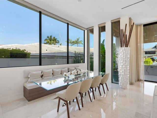 Home for sale at 2421 Barcelona Dr - photo 6031031