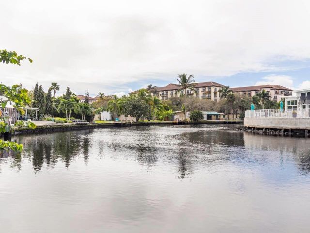 Home for rent at 2809 NE 14th Ave 2809 - photo 5833984