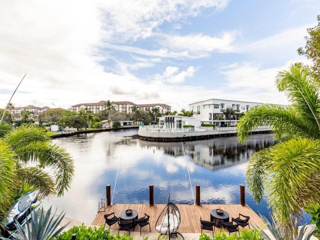 Home for rent at 2809 NE 14th Ave 2809 - photo 5833986