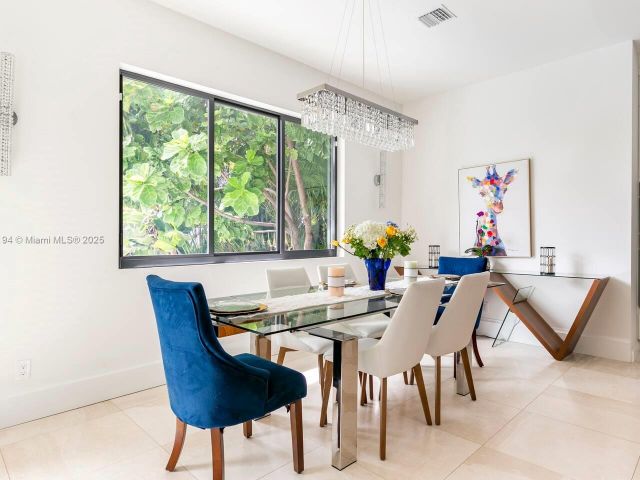 Home for rent at 2809 NE 14th Ave 2809 - photo 5833991