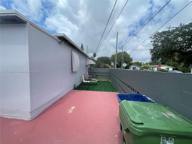 Home for sale at  - photo 5847010