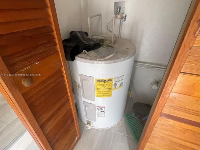 Home for sale at  - photo 5847012