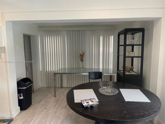 Home for sale at  - photo 5847013