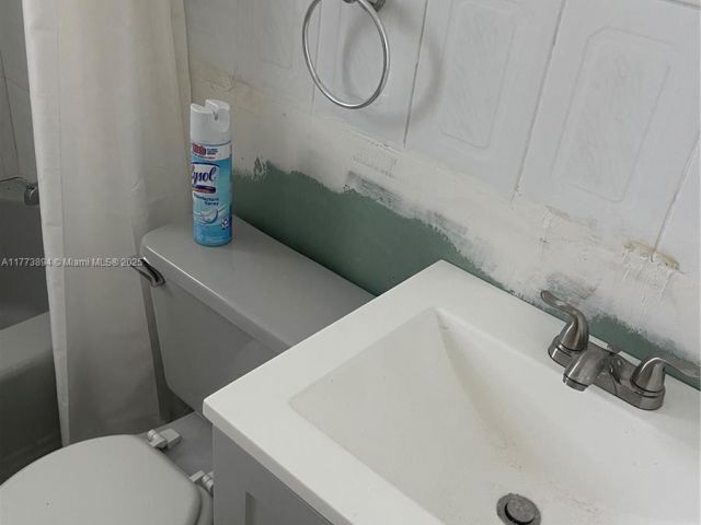 Home for sale at  - photo 5847015