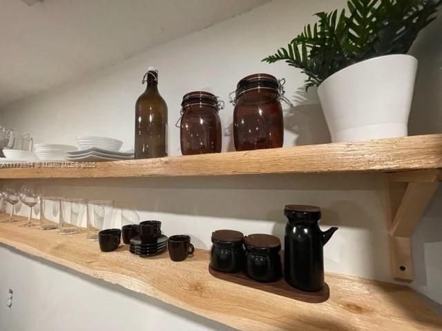 Home for sale at  - photo 5847017