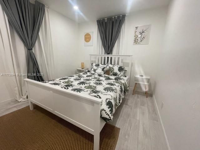 Home for sale at  - photo 5847018