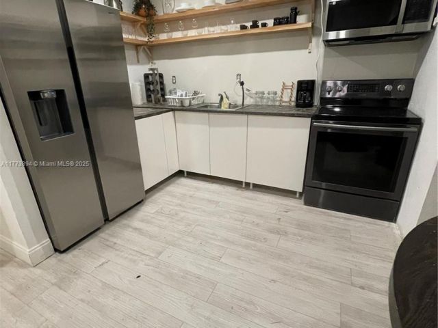 Home for sale at  - photo 5847019