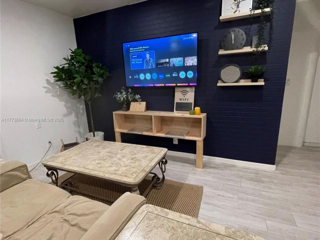 Home for sale at  - photo 5847021