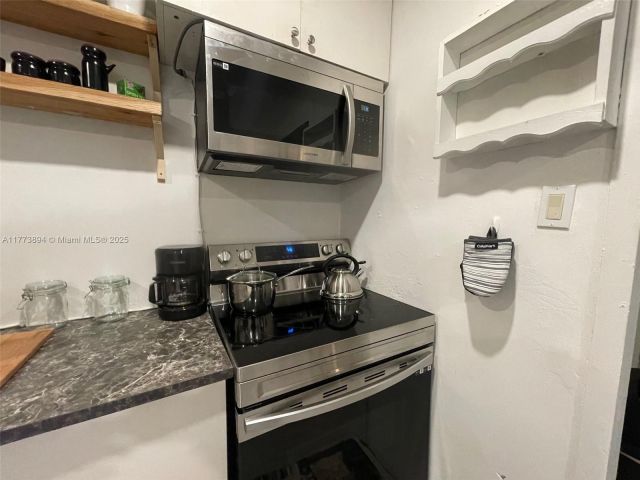 Home for sale at  - photo 5847024