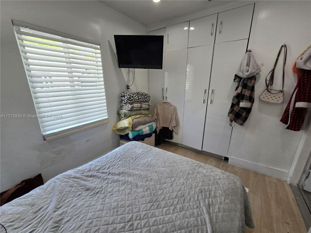 Home for sale at 1011 NW 64th St - photo 5837428