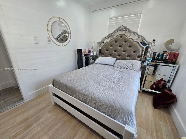 Home for sale at 1011 NW 64th St - photo 5837430