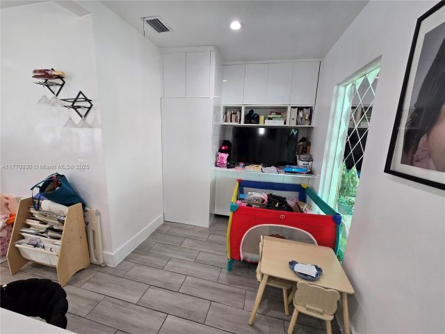 Home for sale at 1011 NW 64th St - photo 5837433