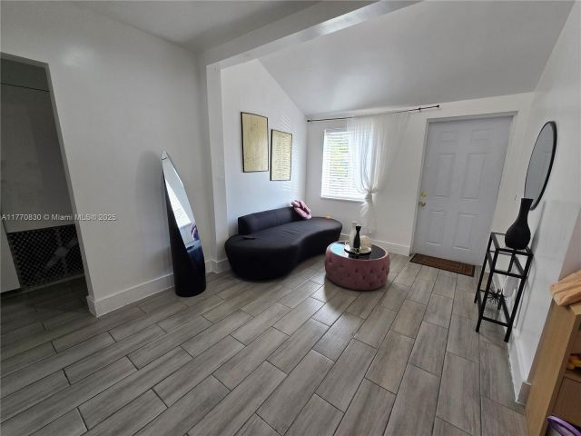 Home for sale at 1011 NW 64th St - photo 5837434