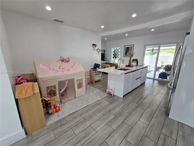 Home for sale at 1011 NW 64th St - photo 5837435