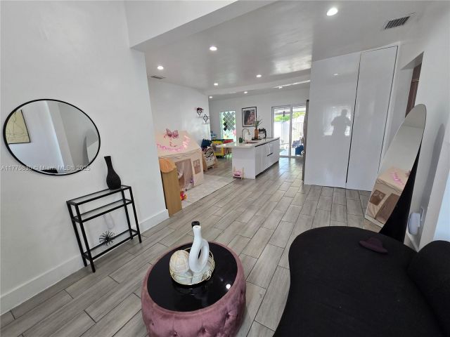 Home for sale at 1011 NW 64th St - photo 5837436