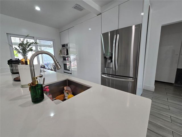 Home for sale at 1011 NW 64th St - photo 5837440