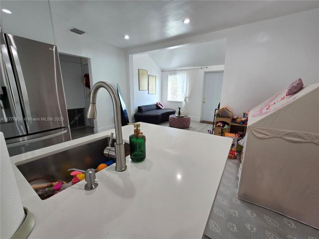 Home for sale at 1011 NW 64th St - photo 5837441