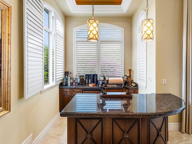 Home for sale at 1560 Sabal Palm Drive - photo 5840976