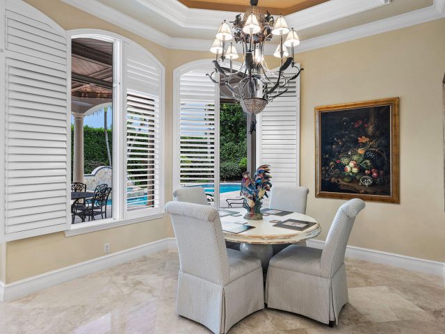 Home for sale at 1560 Sabal Palm Drive - photo 5840980