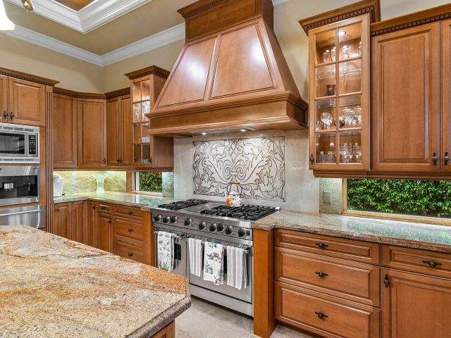 Home for sale at 1560 Sabal Palm Drive - photo 5840982