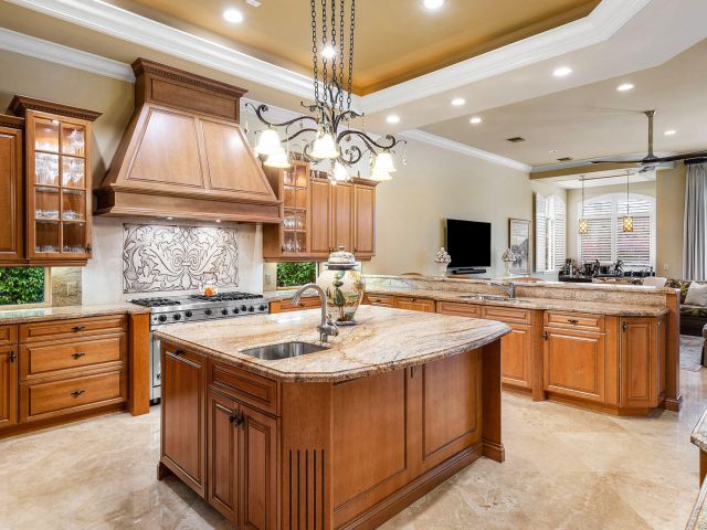 Home for sale at 1560 Sabal Palm Drive - photo 5840983