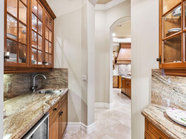 Home for sale at 1560 Sabal Palm Drive - photo 5840985