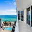 La Perla - Condo - Sunny Isles Beach