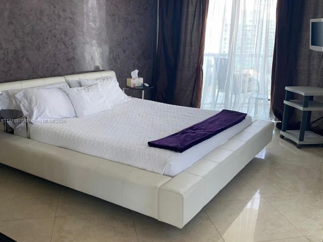 Apartment for sale  Unit #1607 - photo 5850449