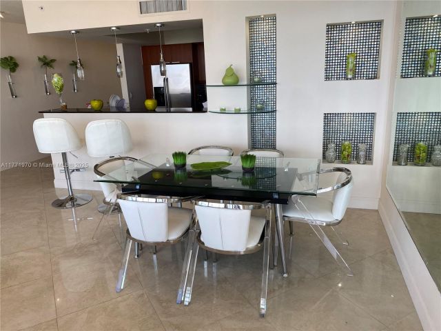 Apartment for sale  Unit #1607 - photo 5850453