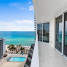 La Perla - Condo - Sunny Isles Beach