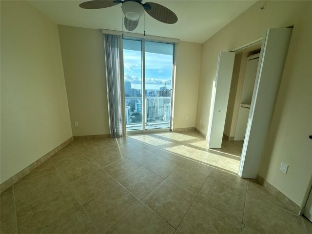 Apartment for sale  Unit #2804 - photo 5839848