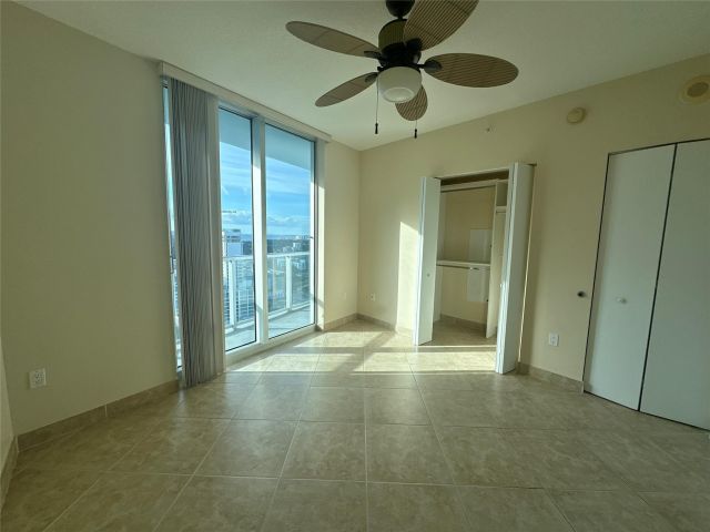 Apartment for sale  Unit #2804 - photo 5839849