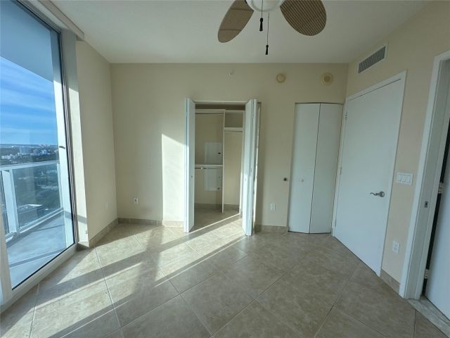 Apartment for sale  Unit #2804 - photo 5839850