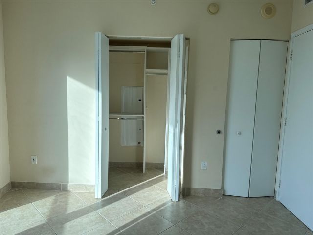 Apartment for sale  Unit #2804 - photo 5839851