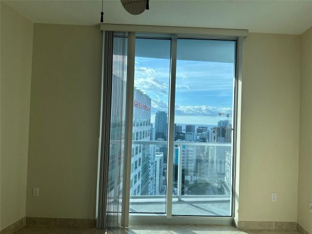 Apartment for sale  Unit #2804 - photo 5839852