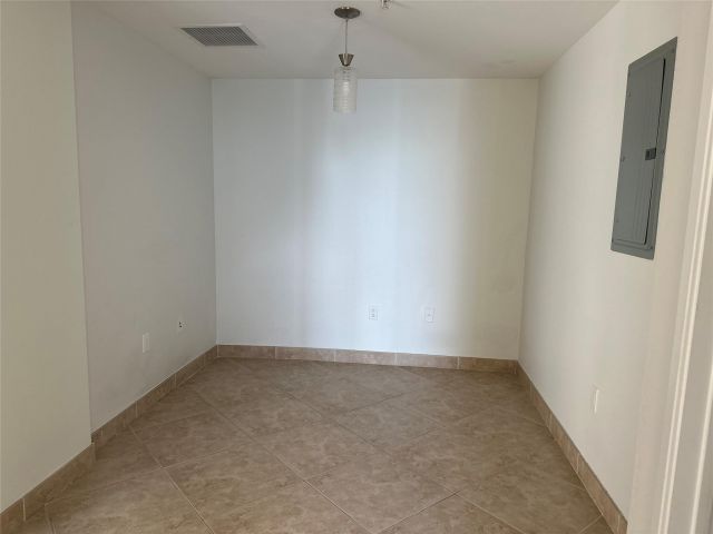 Apartment for sale  Unit #2804 - photo 5839853