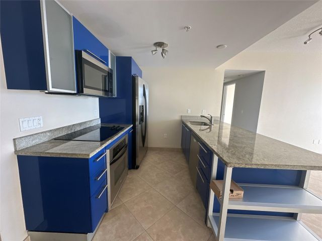 Apartment for sale  Unit #2804 - photo 5839855