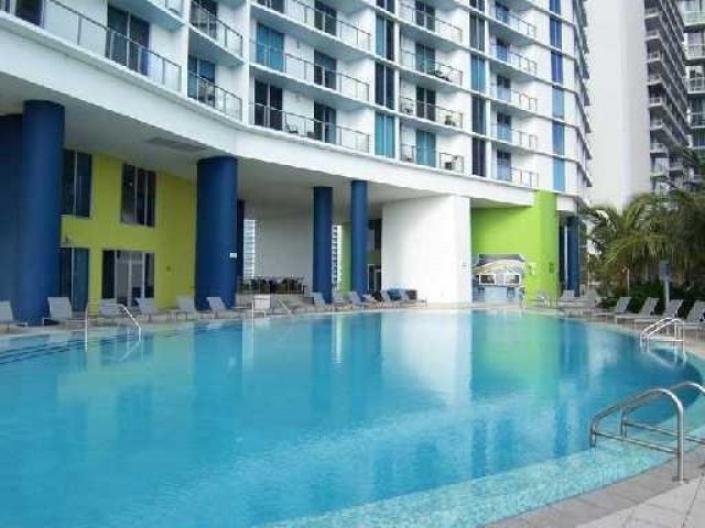 Apartment for sale  Unit #2804 - photo 5839859