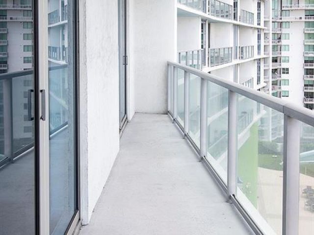 Apartment for sale  Unit #1604 - photo 5849171