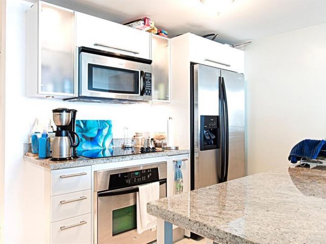 Apartment for sale  Unit #1604 - photo 5849172