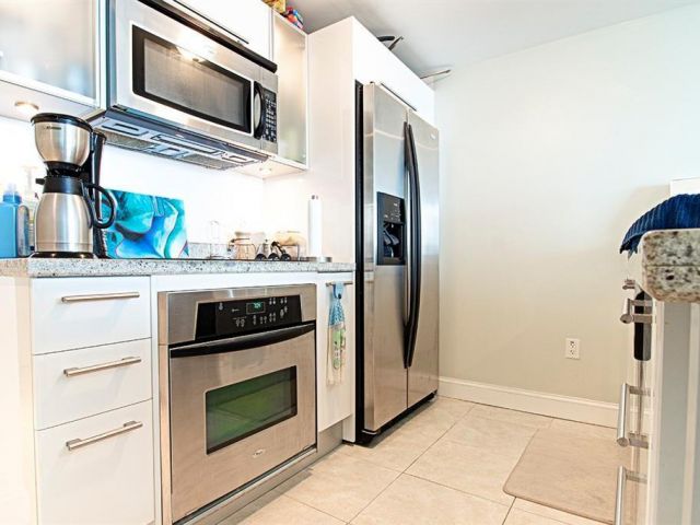 Apartment for sale  Unit #1604 - photo 5849173