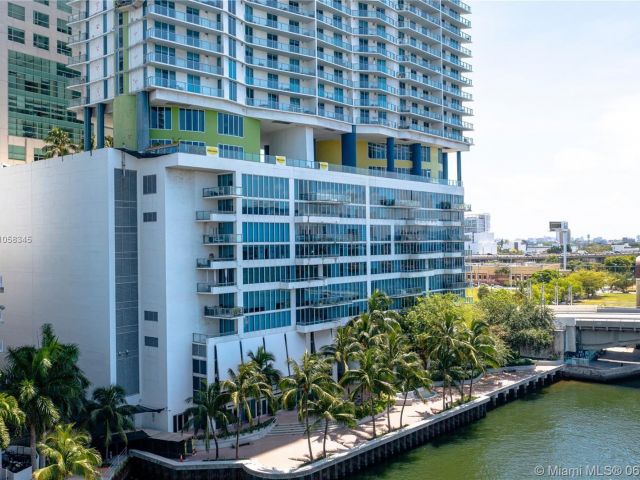 Apartment for sale  Unit #1604 - photo 5849175